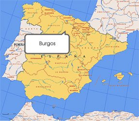 mapa-burgos.jpg