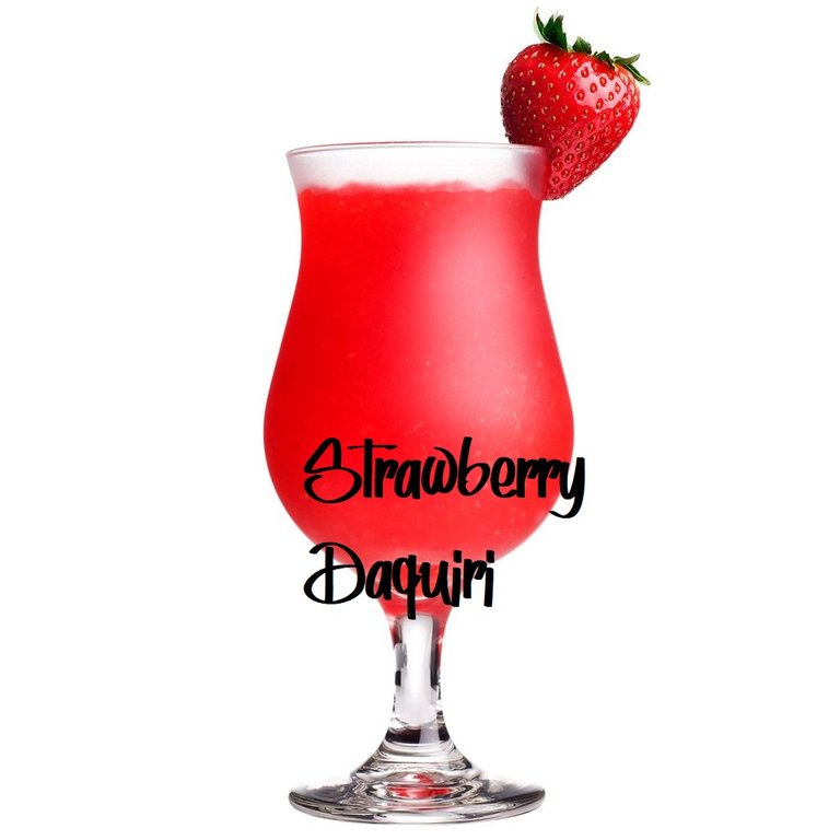 strawberrydaquiri.jpg