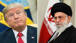 trump-iran.jpg