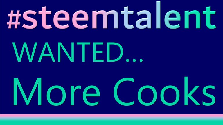 Wanted more Cooks.jpg