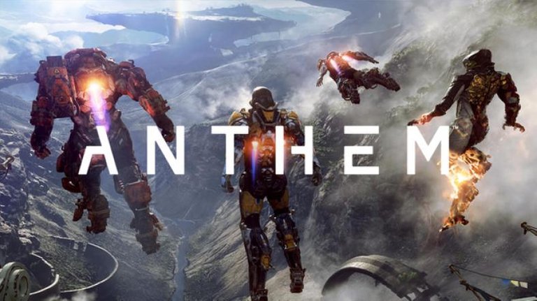 Anthem promocional portada.jpg