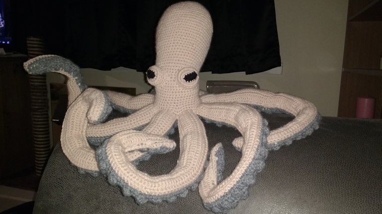 Pink & Grey Octopus.jpg