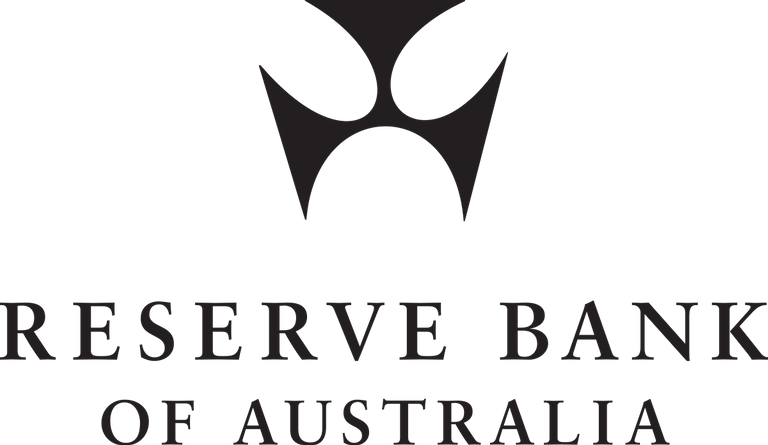 1200px-Reserve_Bank_of_Australia_logo.svg.png