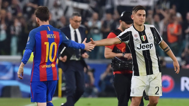 paulo-dybala-lionel-messi-juventus-barcelona_4lqkuayanyyt14va3508saoxh.jpg