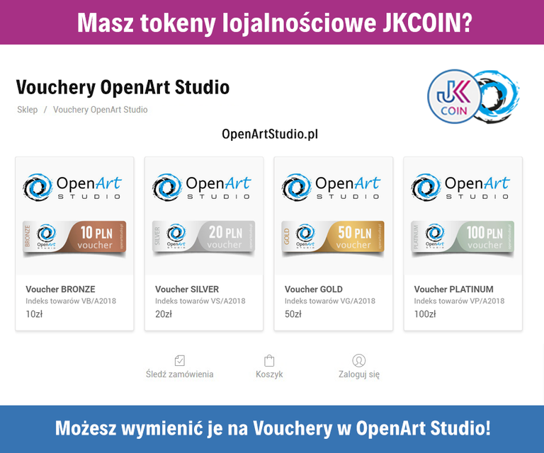 masz-jkcoiny-.png