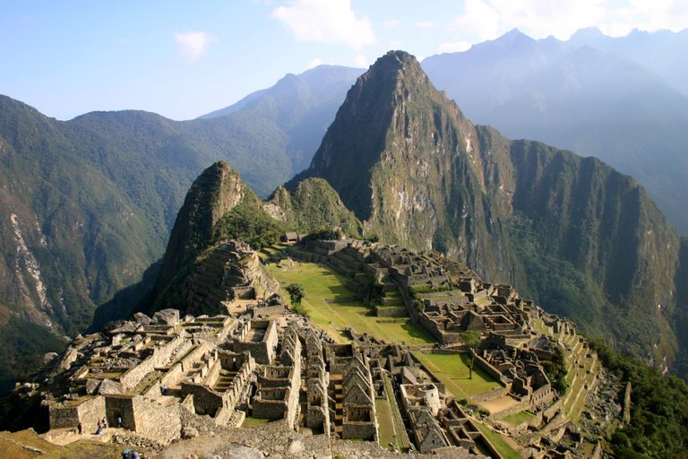 Machu-Picchu1.jpg