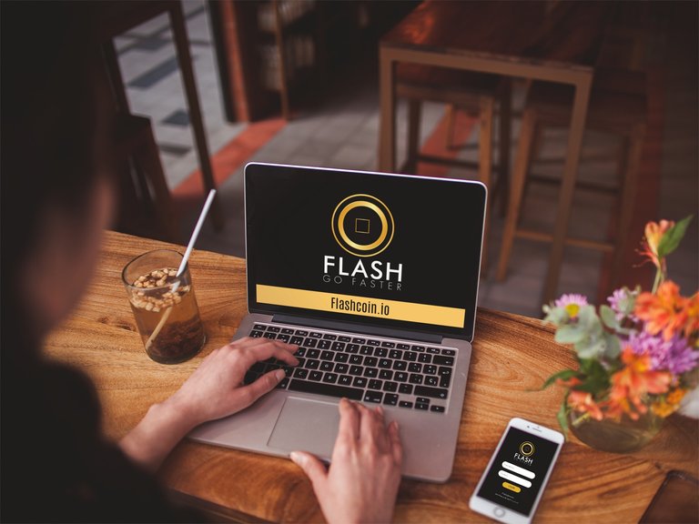 flashcoin-actualizaciones-anabell-hilarski042.jpg