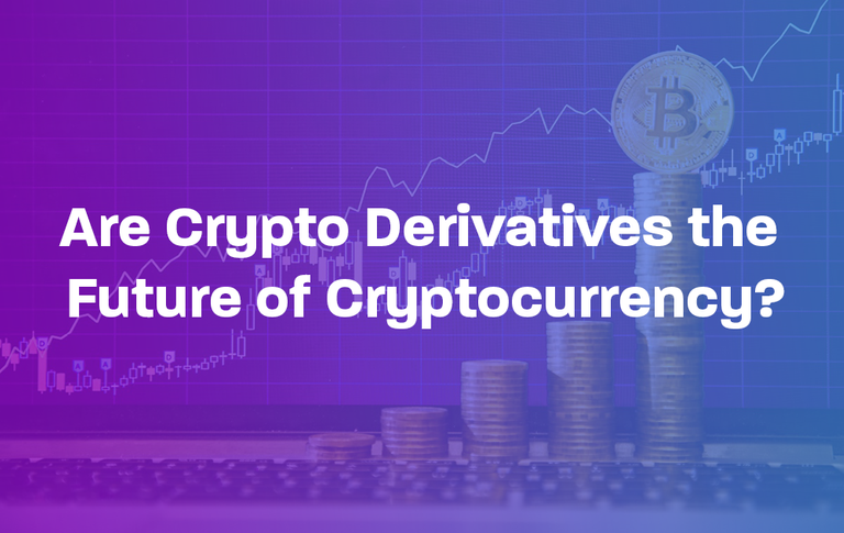 derivatives-future.png