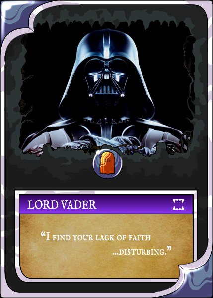 lord darth vader.jpg