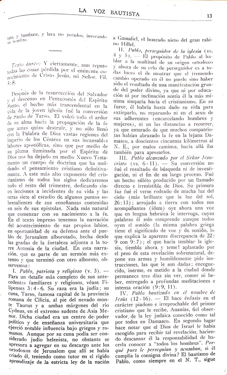 La Voz Bautista Marzo-Abril 1953_13.jpg