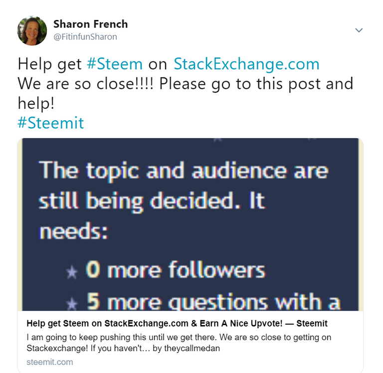 stack exchange tweet proof2.PNG