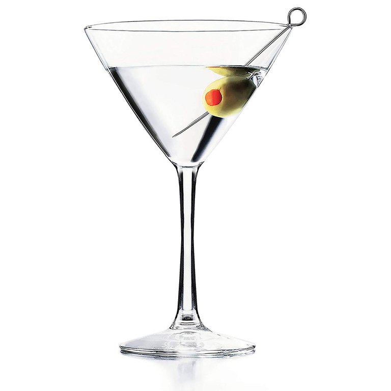 Martini Glass.jpg