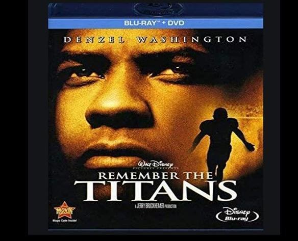 Remember the titans.jpg