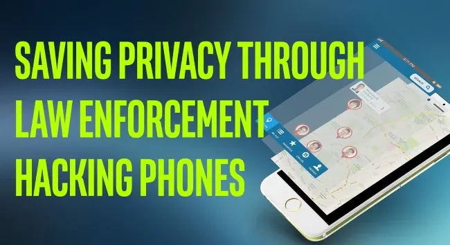 PrivacyPhones.webp