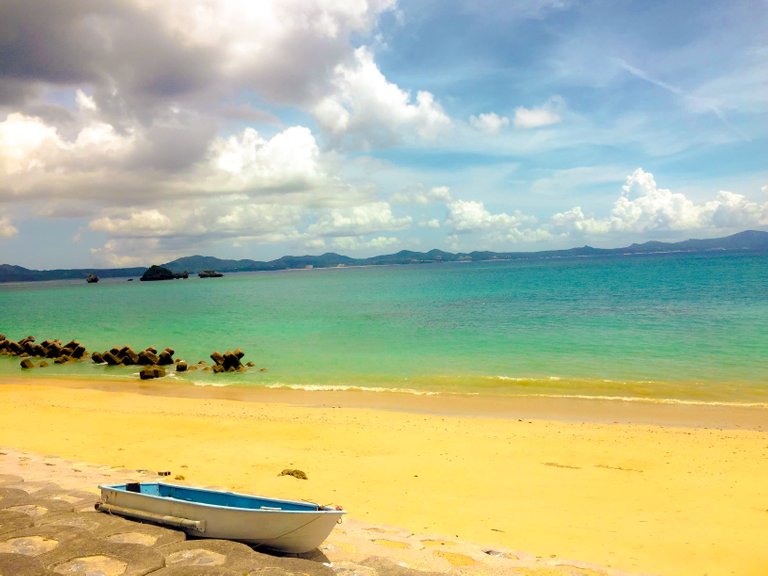 20180609 228 okinawa.jpg