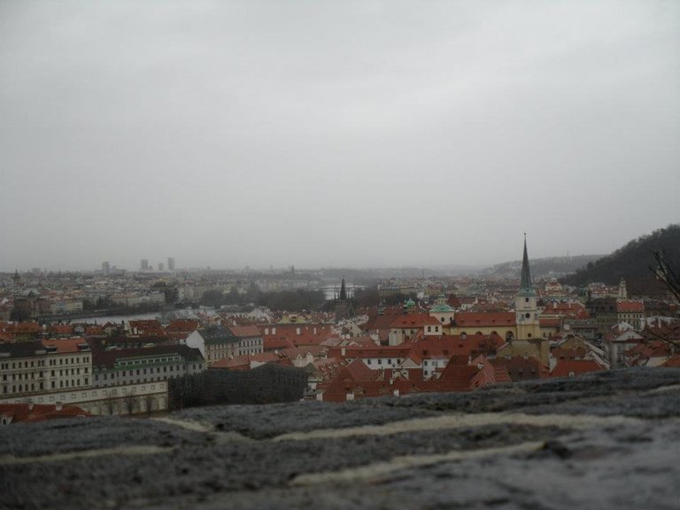 view of the city Prague.jpg