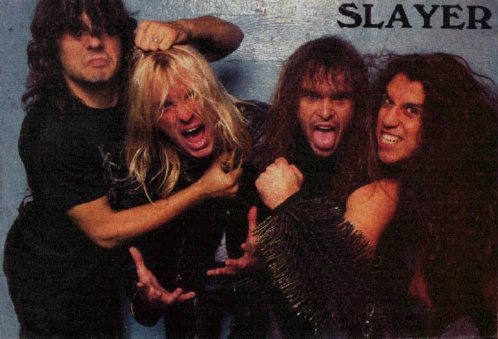 slayer-south-of-heaven.jpg