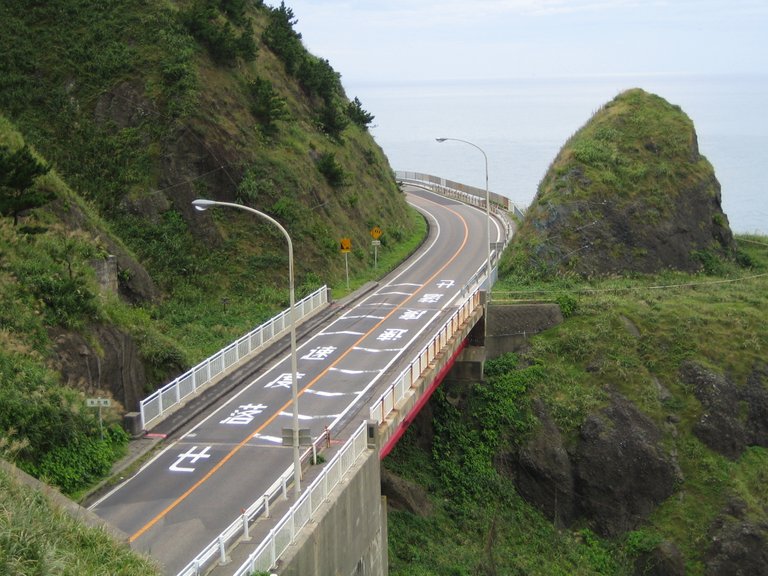 606 around kakudahama (14).JPG