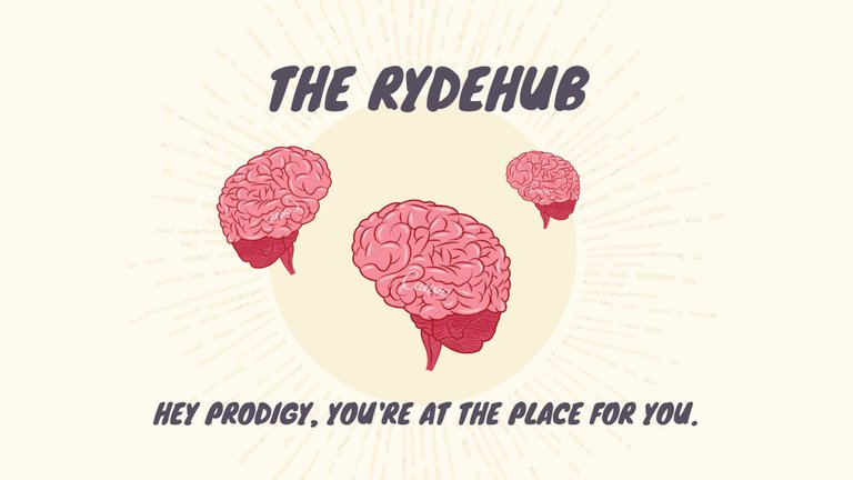 The rydehub (1).jpg