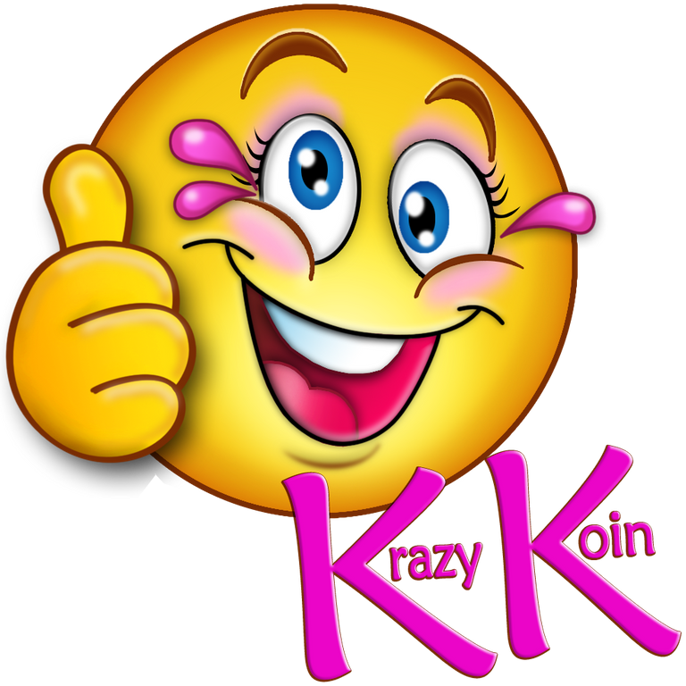 KrazyKoin-KK.png