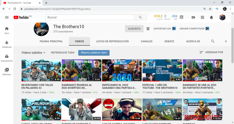 The Brothers10 - YouTube - Google Chrome 15_01_2020 11_12_51 a. m..png