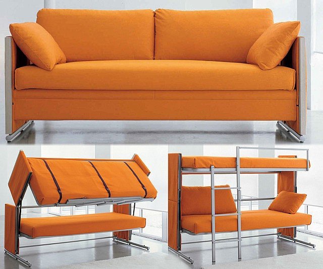 convertible-futon-bunk-bed2-640x533.jpg