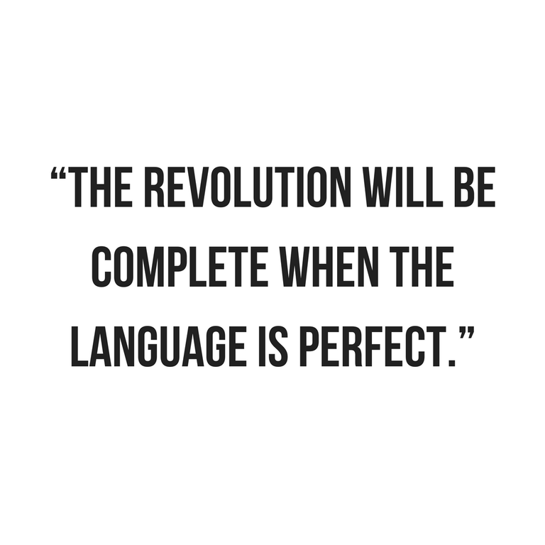 “If you want a picture of the future, imagine a boot stamping on a human face—for ever.” (6).png