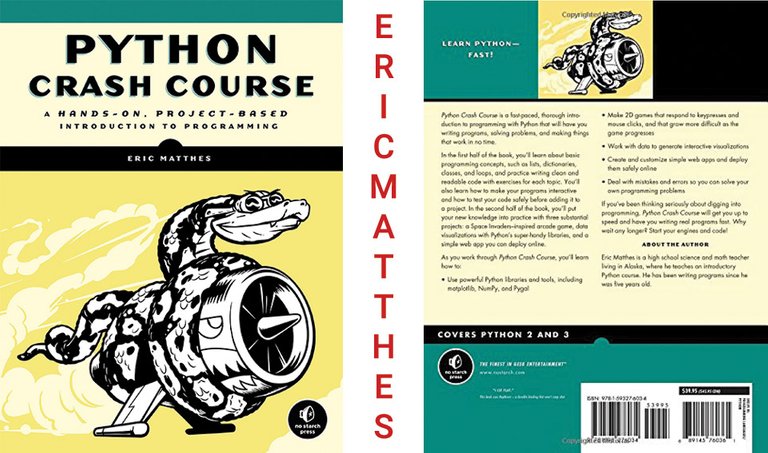 python-crash-course-book-cover.jpg