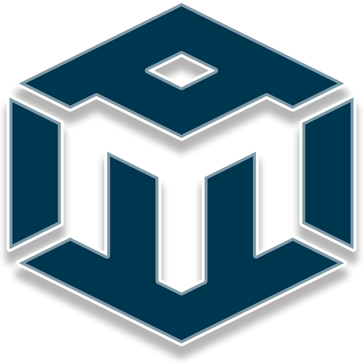 MANOcoin logo.png