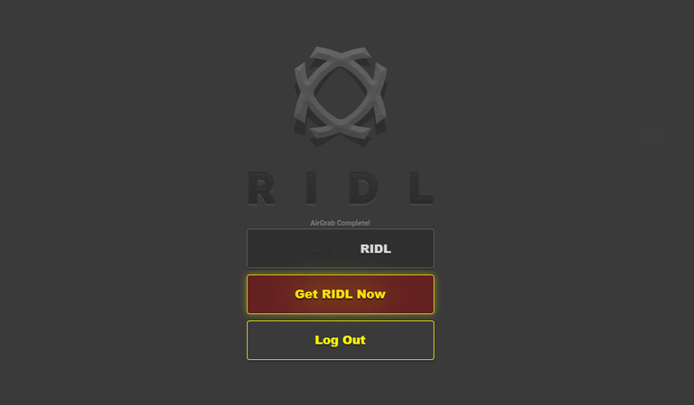 get ridl now.png