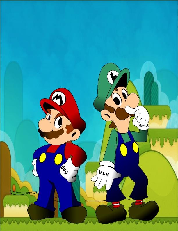 mario y luigi.jpg