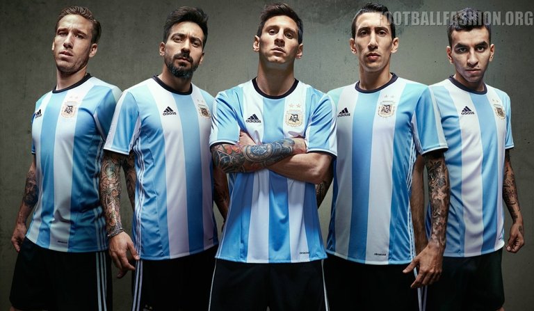 argentina-2016-2017-adidas-copa-america-jersey-4.jpg