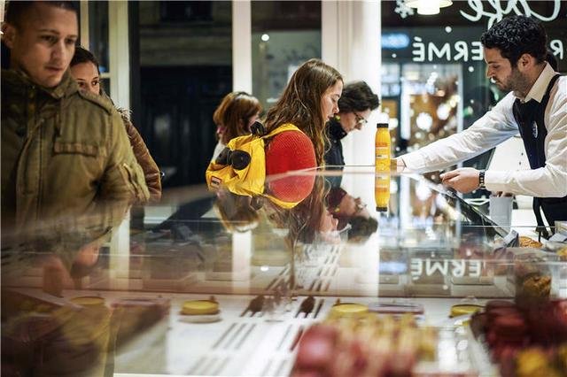 Pierre hermé store in the st. germain neighbourhood of paris.jpg