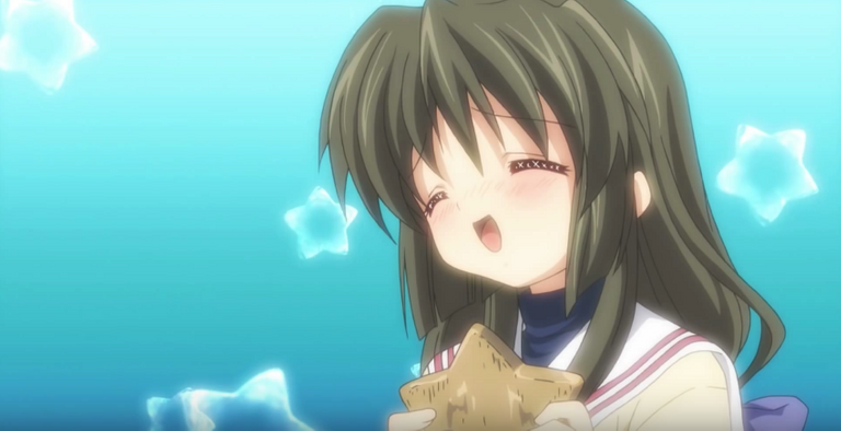 Clannad02.PNG