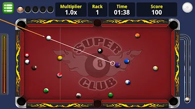 8ball table.webp