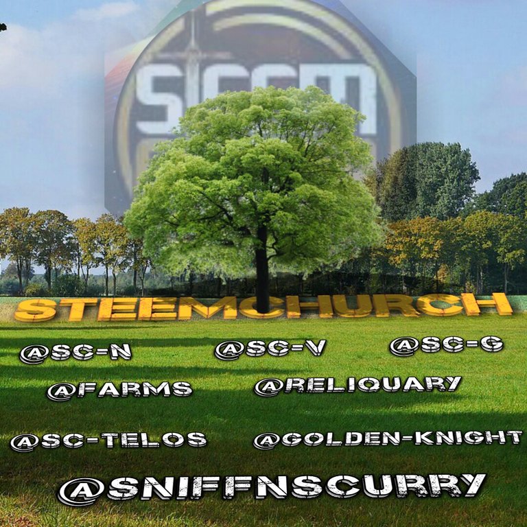 Logopit_1552975208777.jpg