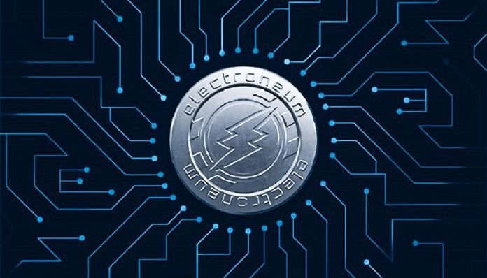 Electroneum-Cryptocurrency-Currency-Crypto-Bitcoin-Blockchain-Android-App-Miner-Free-Mobile-New-Money.jpg