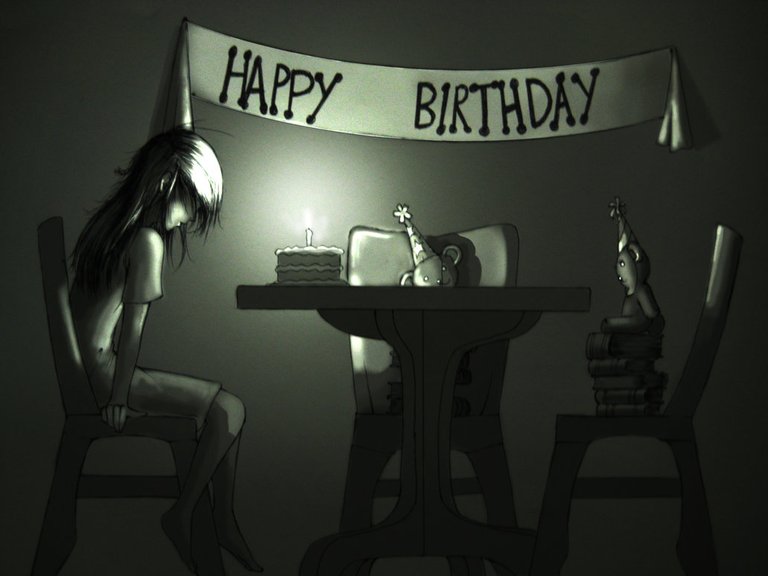 her_sad_birthday_by_iamjanpencil-d6pb7l1.jpg