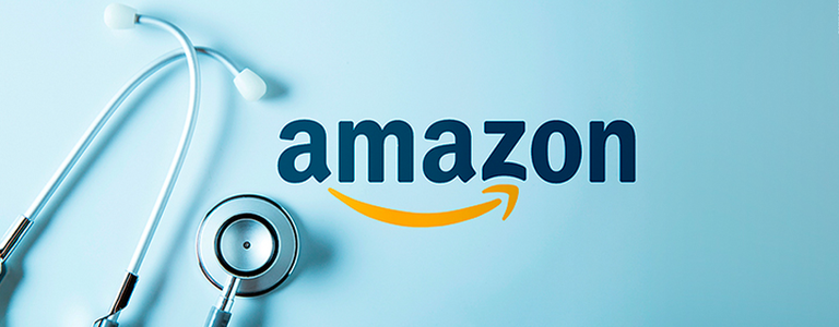 Feat-Amazon-Healthcare.png
