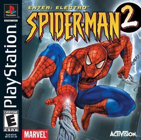 spiderman-2-enter-electro-u-slus-playstation.jpg