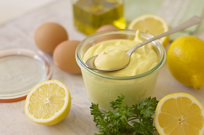 Homemade-Mayonnaise-Recipe-681x452.jpg