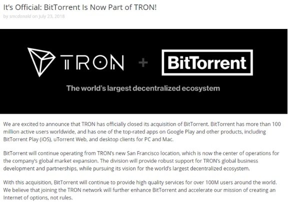 tron_bittorrent.jpg