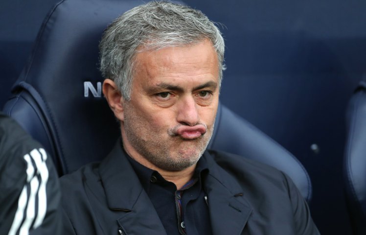 jose-mourinho-11.jpg