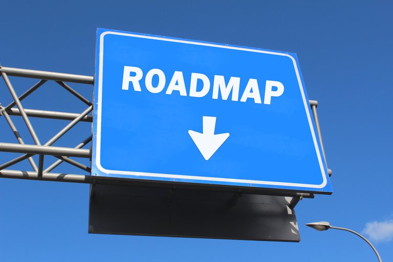 road-map-icon-25.jpg