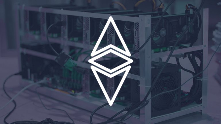 Ethereum-classic-mining.jpg