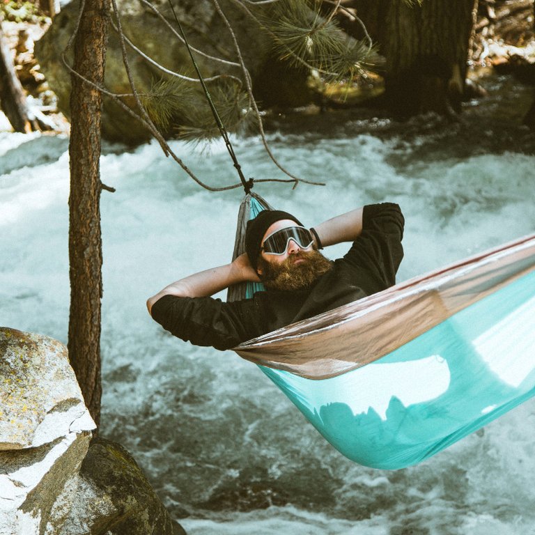 hammock.jpg