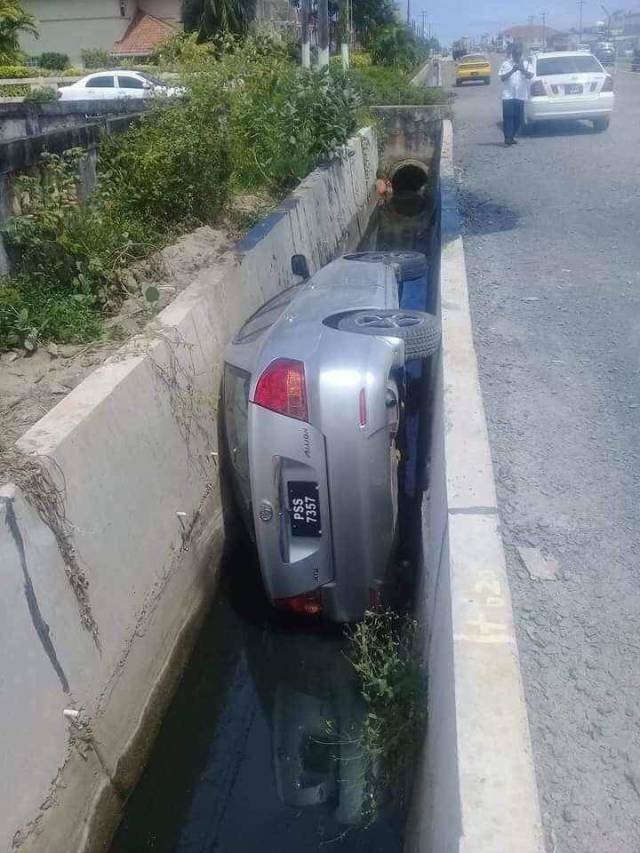 bcu-new-parking.jpg