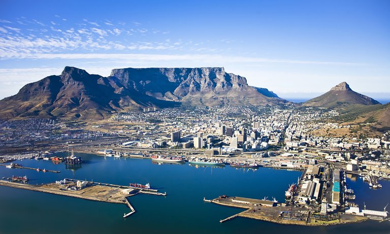 shutterstock_156351665 capetown sa.jpg