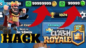 Clash Royale Hack Download Free.jpg