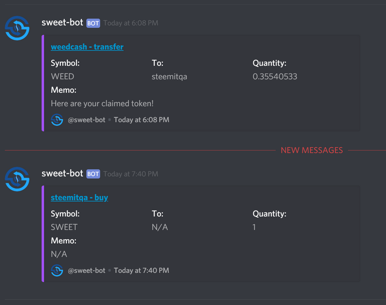 results of transfers.PNG